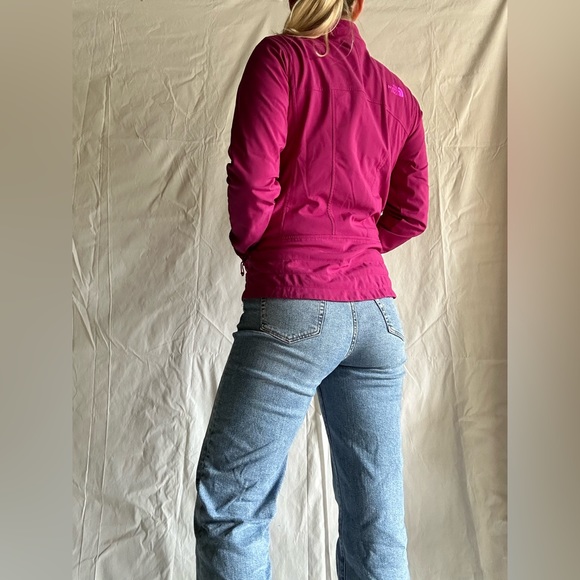 The North Face Jacket - Picture 5 of 15